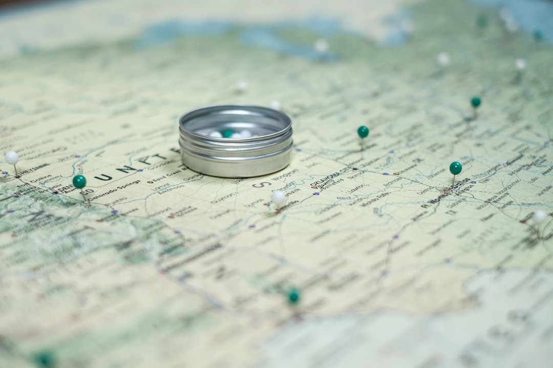 ayanavacays-com_70693