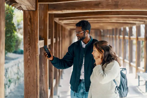 istockphoto-2131946999-612x612